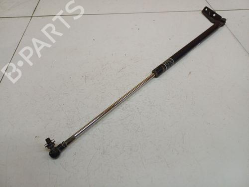 Motorhaubendämpfer für Motorhaubendämpfer 37062979 37062979