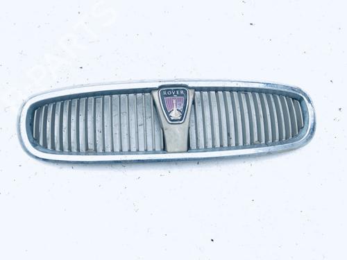 grille-rover-400-ii-hatchback-rt-1995-1996-1997-1998-1999-2000-35621993 main image