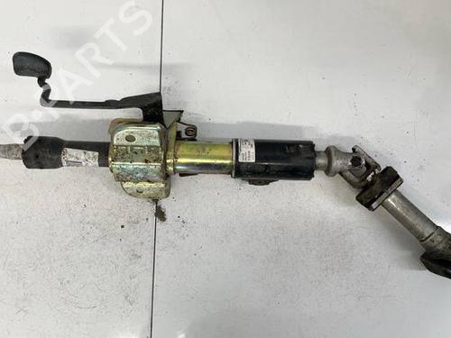 Lenksäule für Lenksäule SAAB 9-5 (YS3E) 2.0 t (150 hp) 34960284 34960284