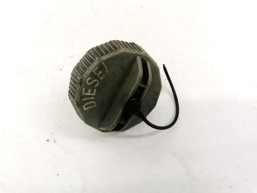 fuel-cap-mazda-2-de_-dh_-2007-2008-2009-2010-2011-2012-2013-2014-2015-35444366 main image
