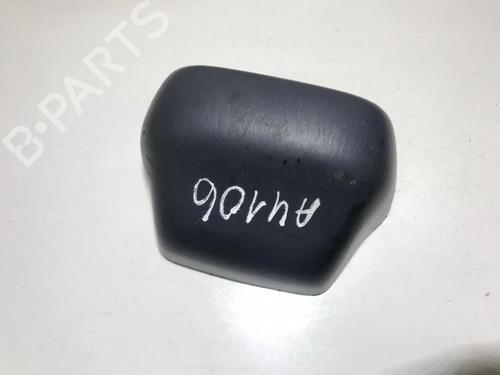Used Other Other TOYOTA PICNIC (_XM1_) 2.2 D (CMX10_, CXM10G) (90 hp) 35713611 35713611