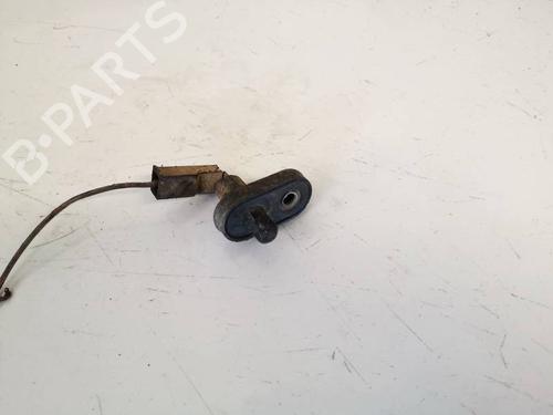 Used Electronic module Electronic module 35056410 35056410