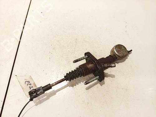 Used Clutch slave cylinder Clutch slave cylinder 34942437 34942437