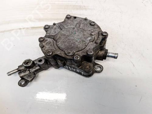 Vacuum pump VW PASSAT B6 (3C2) 2.0 TDI | BP36588050M80 - Image 3