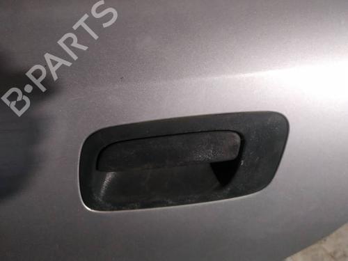 rear-left-exterior-door-handle-opel-astra-g-hatchback-t98-1998-1999-2000-2001-2002-2003-2004-2005-2006-2007-2008-2009-35291775 main image