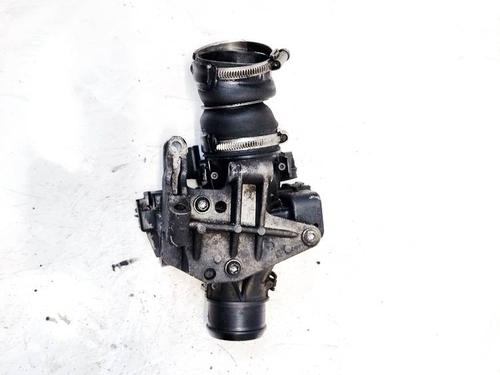 Throttle body CITROËN C3 Picasso (SH_) 1.6 HDI 90 | BP35310948M82 - Image 3