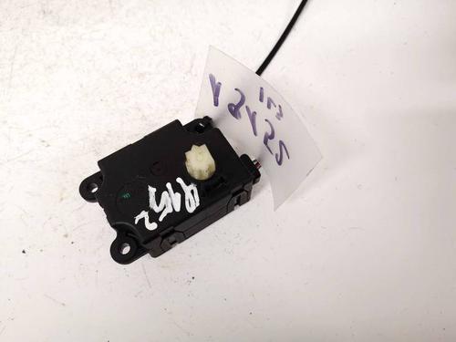 Electronic module OPEL SIGNUM Hatchback (Z03) 2.2 direct (F48) | BP32627801M83 - Image 3