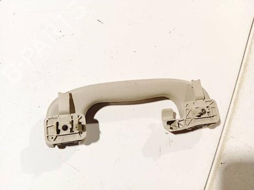 Interior roof handle SUZUKI SWIFT III (MZ, EZ) 1.3 (RS413, ZC11S) | BP34935994I35 - Image 2