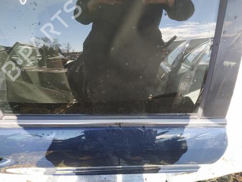 Other MERCEDES-BENZ E-CLASS (W211) E 270 CDI (211.016) | BP35529734O1 - Image 3
