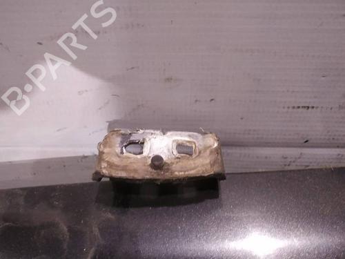 Used Hinge/Door check strap Hinge/Door check strap 34891482 34891482