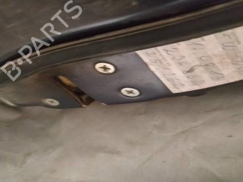 Used Front left lock Front left lock HONDA FR-V (BE) 2.2 i CTDi (BE5) (140 hp) 35281769 35281769