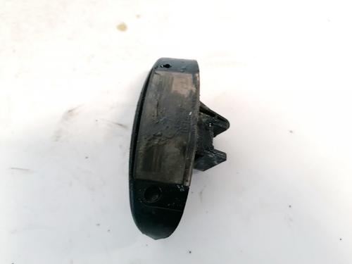 Licence plate light CITROËN JUMPER I Platform/Chassis (244) 2.2 HDi | BP35561306I40 - Image 2