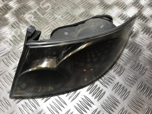 Used Right taillight Right taillight MAZDA 6 Hatchback (GG) 2.0 DI (GG14) (121 hp) 35676583 35676583