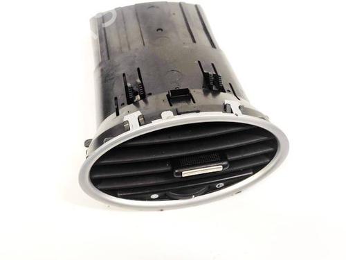 air-vent-ford-focus-ii-da_-hcp-dp-2004-2005-2006-2007-2008-2009-2010-2011-2012-2013-32934779 main image