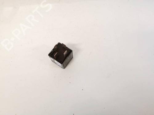 Electronic sensor SKODA SUPERB I (3U4) 2.5 TDI | BP32940808M84 - Image 3