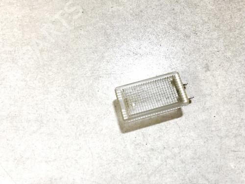 interior-roof-light-opel-zafira-a-mpv-t98-1999-2000-2001-2002-2003-2004-2005-2006-35612431 main image