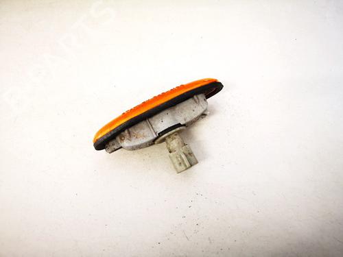 Left side indicator MAZDA 626 V (GF) 2.0 Turbo DI (GFFP) | BP35533832I20 - Image 2