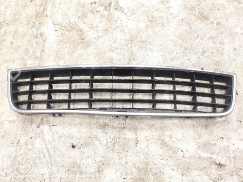 Used Grille Grille 35556938 35556938