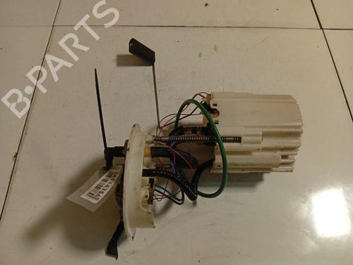 Used Fuel pump Fuel pump OPEL INSIGNIA A (G09) 2.0 CDTI (68) (131 hp) 36770638 36770638