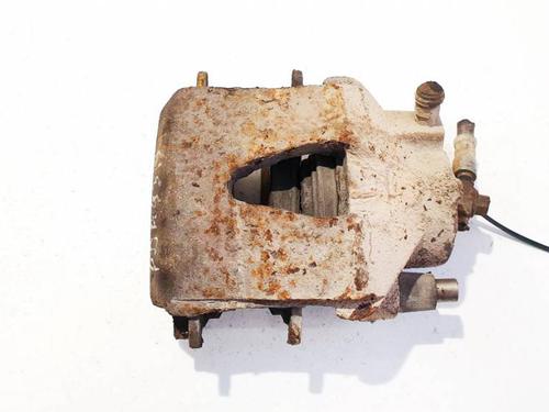 Used Right front brake caliper Right front brake caliper VW GOLF V (1K1) 1.4 16V (75 hp) 35256794 35256794