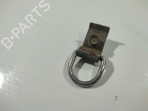 Used Support Support HONDA JAZZ II (GD_, GE3, GE2) 1.3 iDSi (GD1) (86 hp) 32538974 32538974