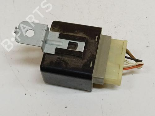 Electronic module HYUNDAI i30 (FD) 1.6 CRDi | BP38716205M83 - Image 2