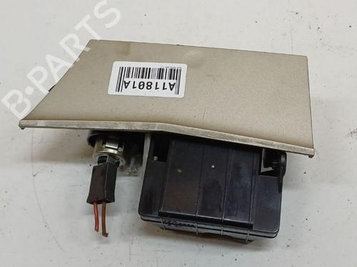 Ashtray OPEL ASTRA H (A04) 1.9 CDTI (L48) | BP39456231I30 - Image 2