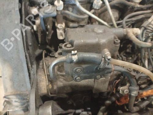 Injection pump VW PASSAT B5 Variant (3B5) 1.9 TDI | BP36687653M78 - Image 2