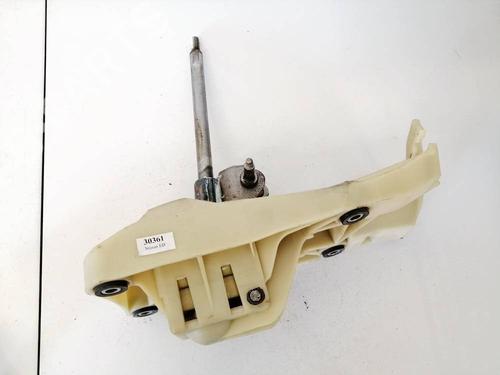 Gearstang NISSAN PRIMERA Hatchback (P12) 1.9 dCi | BP35223360M90 - Image 2