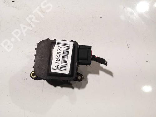 Used Electronic module Electronic module AUDI A6 C5 (4B2, 4B4) 2.5 TDI quattro (180 hp) 33730802 33730802