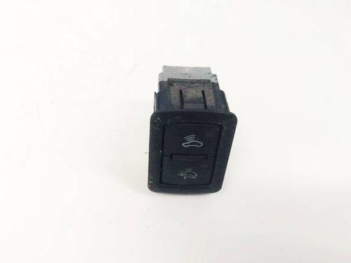 Used Switch Switch 35114954 35114954