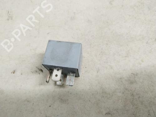 other-skoda-fabia-i-6y2-1999-2000-2001-2002-2003-2004-2005-2006-2007-2008-33086183 main image