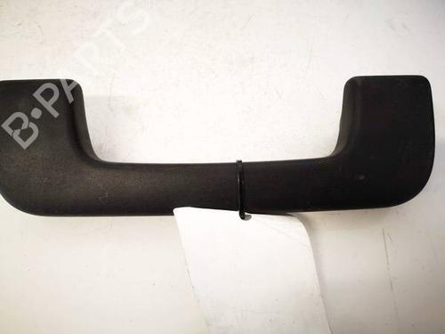 interior-roof-handle-peugeot-boxer-van-2006-34750915 main image