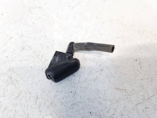 washer-pump-ford-fiesta-vi-cb1-ccn-2008-35002563 main image