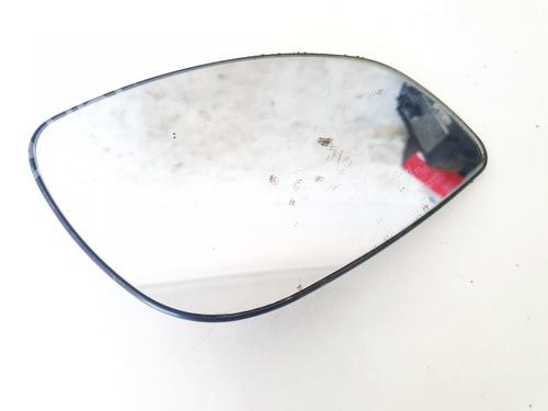 Used Right mirror glass Right mirror glass 35414718 35414718