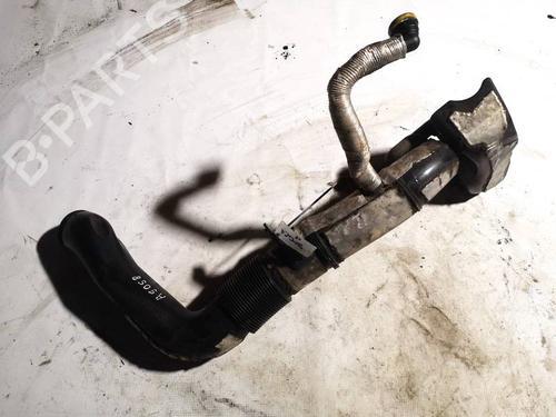 Used Pipe Pipe VOLVO V50 (545) 2.0 D (136 hp) 32949249 32949249