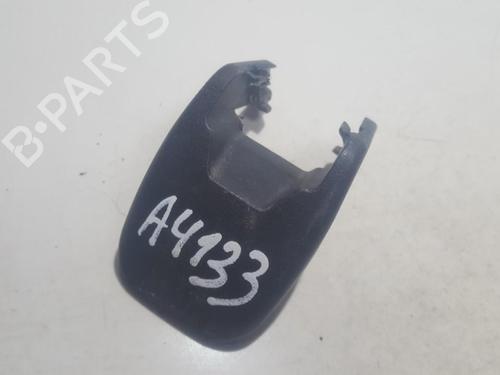 other-toyota-rav-4-iii-_a3_-2005-2006-2007-2008-2009-2010-2011-2012-2013-2014-35845720 main image