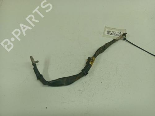 Kabel Kabel 38766244 38766244