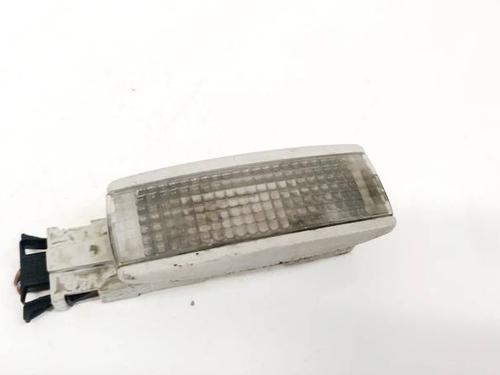 interior-roof-light-vw-passat-b5-variant-3b5-1997-1998-1999-2000-2001-35088588 main image