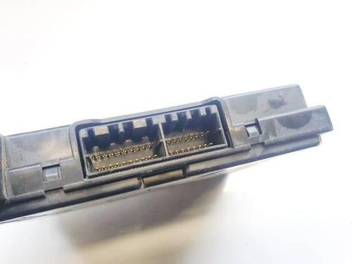 Electronic module TOYOTA PRIUS (_W3_) 1.8 Hybrid (ZVW3_) | BP34777912M83 - Image 3