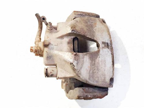 Used Left front brake caliper Left front brake caliper 36548384 36548384