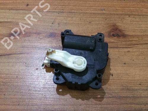 electronic-module-honda-jazz-iv-gk_-2013-33480124 main image