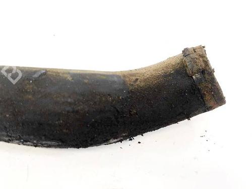 Pipe VOLVO S60 I (384) D5 | BP32943123M125 - Image 2