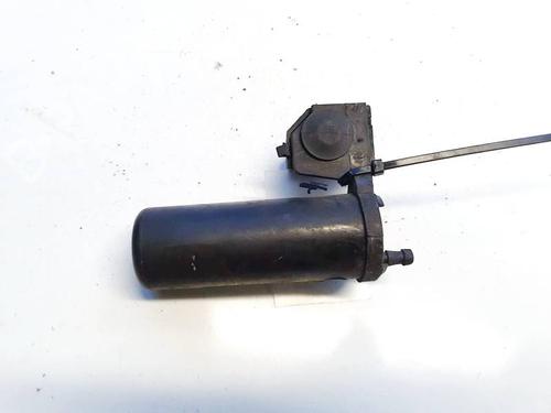 other-ford-transit-connect-p65_-p70_-p80_-2002-32926836 main image