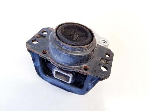 Used Engine mount Engine mount PEUGEOT 3008 I MPV (0U_) 1.6 HDi (109 hp) 33066808 33066808