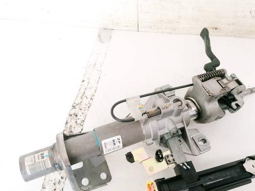 Used Steering column Steering column 35373618 35373618