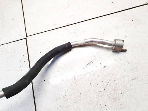 AC pipe VOLVO V40 Hatchback (525) T2 | BP38580953M126 - Image 3