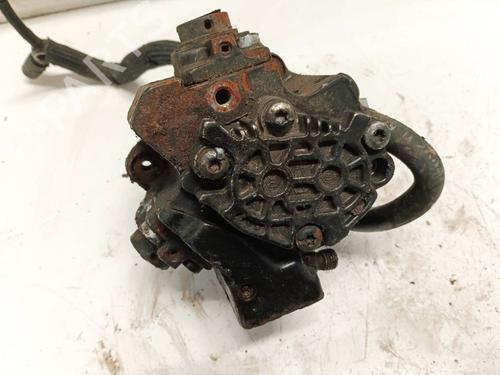 Injection pump AUDI A6 C6 (4F2) 3.0 TDI quattro | BP34932033M78 - Image 3