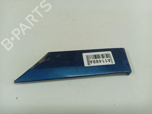 Used Other Other 36829640 36829640
