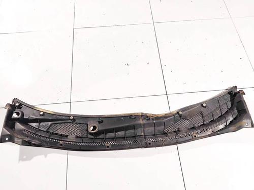 Scuttle panel NISSAN PRIMERA Hatchback (P12) 2.2 Di | BP35211469C110 - Image 2
